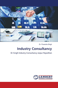 Industry Consultancy