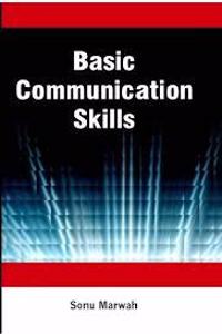 Basic Communication Skills