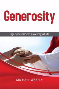 Generosity