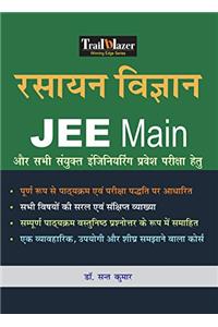 Chemistry Last Minute Guide For AIEEE