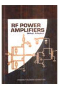 RF Power Amplifiers