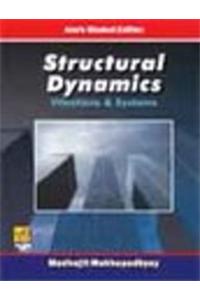 Structural Dynamics: Vibrations & Systems