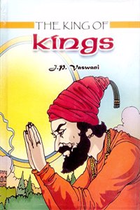 The King of Kings