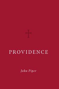 Providence