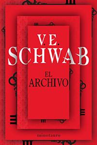 El Archivo no 01/02