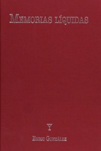 Memorias liquidas