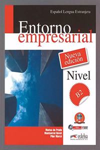 Entorno Empresarial