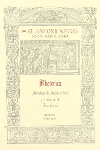 Retorica