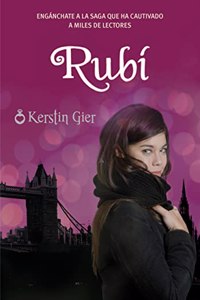 Rubi (Rubi 1)