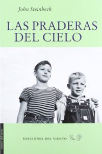 Las praderas del cielo
