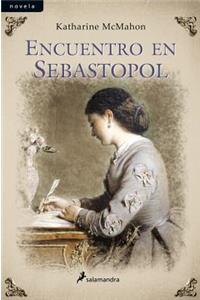 Encuentro En Sebastopol