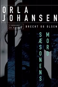 Sæsonens mord