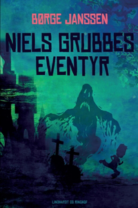 Niels Grubbes eventyr