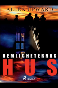 Hemligheternas hus