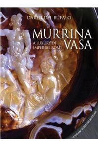 Murrina Vasa