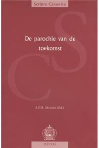 de Parochie Van de Toekomst