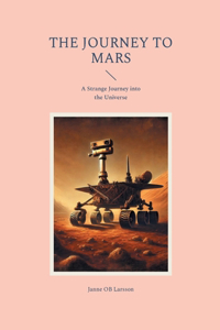 Journey to Mars