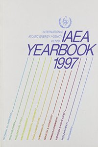 IAEA Yearbook