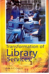 Lise : Lbrary And Information Science Education (LISE) Based On UGC-CBCS Guideline