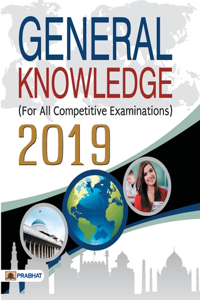 General Knowledge 2019