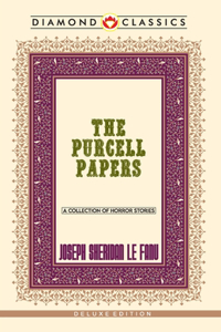 Purcell Papers