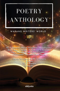 Poetry Anthology