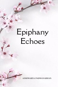 Epiphany Echoes