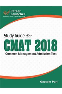 CMAT Guide 2018