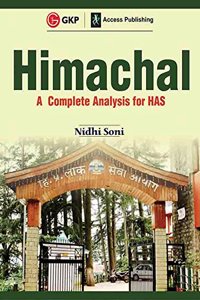 Himachal