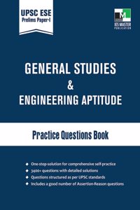 General Studies & Engineering Aptitude