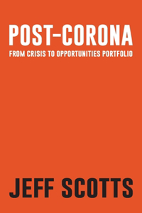Post-Corona