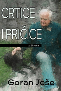 Crtice i pričice iz zivota