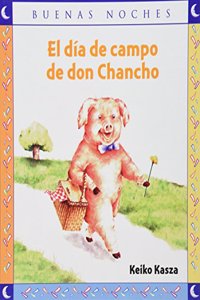 El Día de Campo de Don Chancho