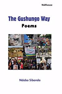 Gushungo Way