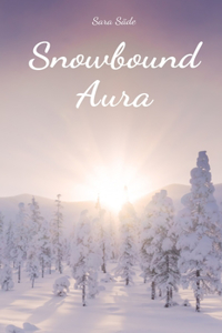 Snowbound Aura