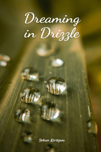 Dreaming in Drizzle