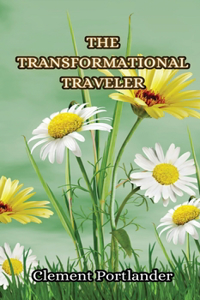 Transformational Traveler