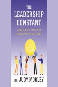 Leadership Constant
