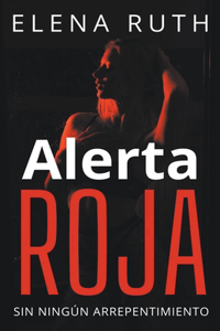 Alerta roja