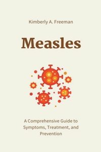 Measles