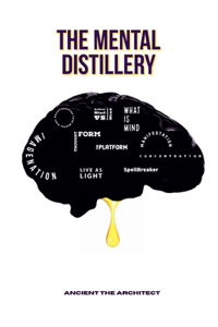 Mental Distillery
