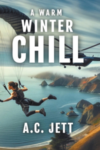 Warm Winter Chill
