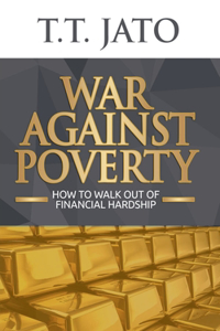 War Against Poverty