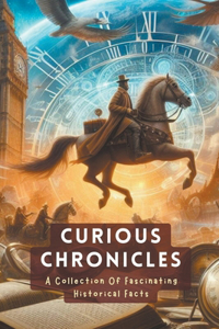 Curious Chronicles