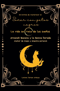 33 Formas de interpretar el soñar con gatos - La vida secreta de los sueños