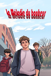 La Mélodie du Bonheur