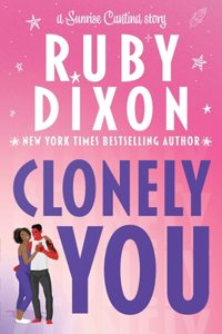 Clonely You