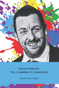 Adam Sandler