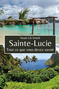 Sainte-Lucie
