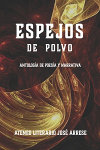 Espejos de polvo